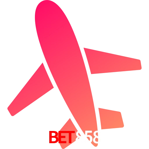 Bet858