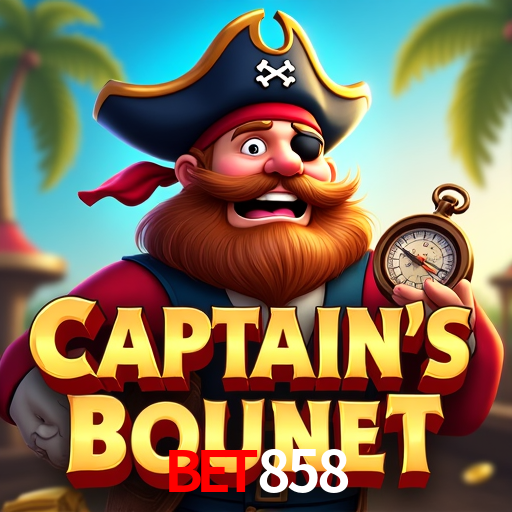 Bet858