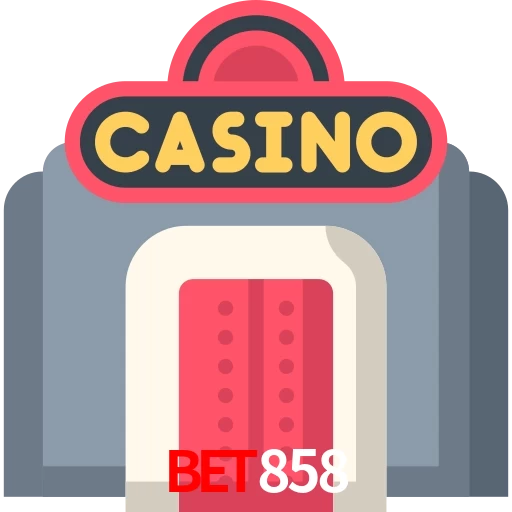 Bet858