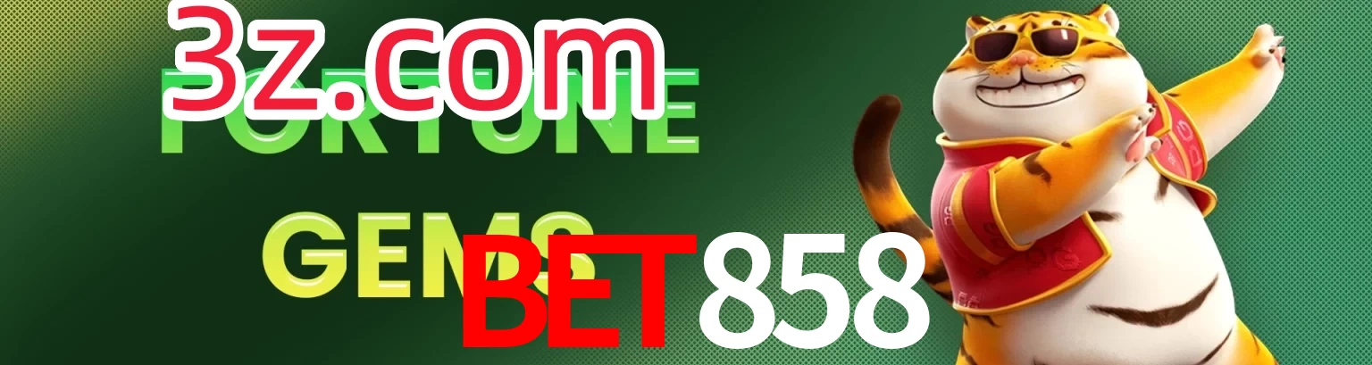 Bet858