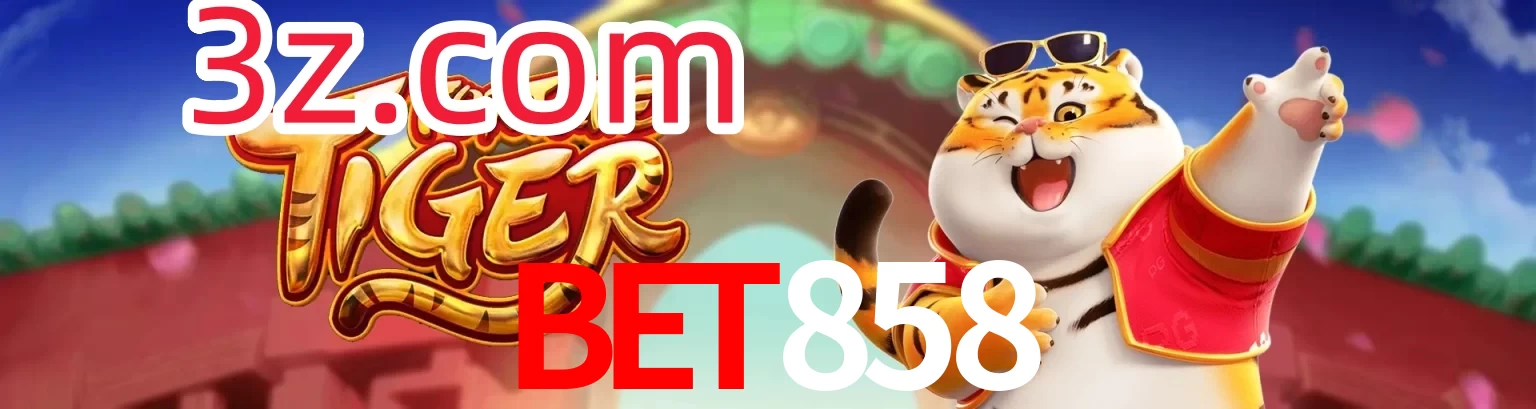 Bet858