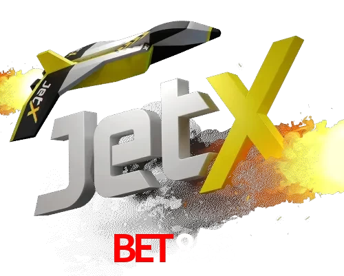 Bet858