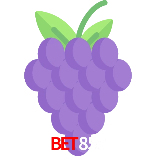Bet858