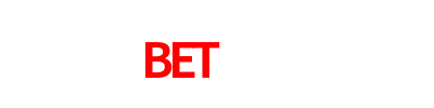 Bet858