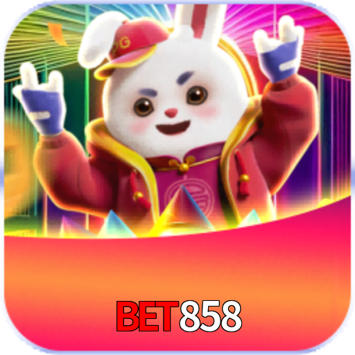 Bet858