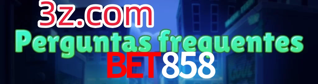 Bet858