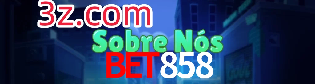 Bet858